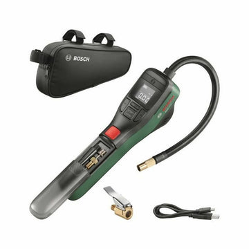 Pompa Elettrica BOSCH