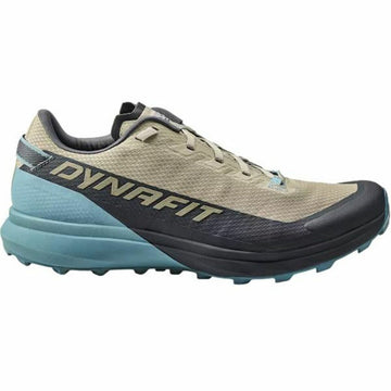 Scarpe da Running per Adulti Salewa Ultra