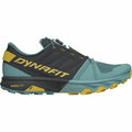 Scarpe da Running per Adulti Salewa Alpine Pro 2