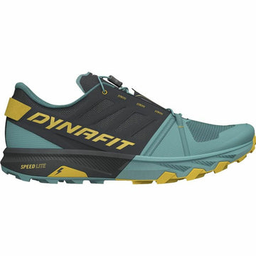 Scarpe da Running per Adulti Salewa Alpine Pro 2