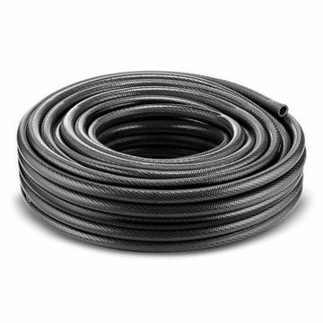 Pompa Kärcher Plastica 25 m Ø 15 mm 35 bar Nero (25 m)