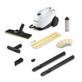 Pulitore a Vapore Kärcher 1.513-650.0 1900 W