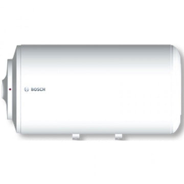 Bollitore BOSCH TR2000T 50 HB Bianco 1500 W 50 L