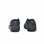 V9H13AA89D8F96879D32402A83DBE5D507ER4743165P6