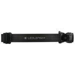 V6H8B7EC489E1ABF7110A59694C5BD149C8R3866751P4