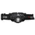 V6HF2837EEA4DBA80A1734E70690FB4ABDDR3866651P2