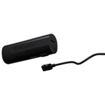 V7HF18383490AD29FD7FA677F64639398FBR3866656P4