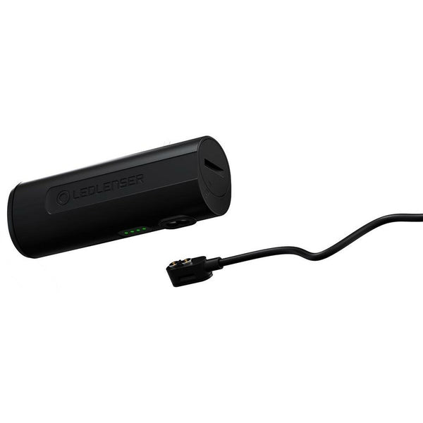 V7HF18383490AD29FD7FA677F64639398FBR3866656P4