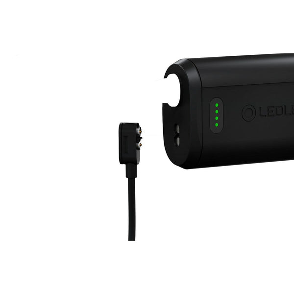 V9HF2ED8E3644C382A7D255ADE7D96A2FCAR6633538P5