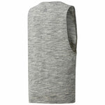 V10HAAC1325FAB104628A18ECC4FC6D223DAR4764281P2