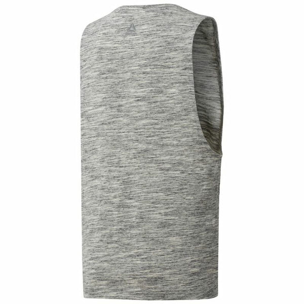 V10HAAC1325FAB104628A18ECC4FC6D223DAR4764281P2