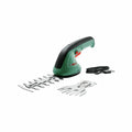 Cesoie da Potatura BOSCH Easy Shear