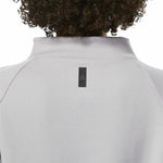 V7H4763BDAACDE03DDB00BC8187958192DER4771741P9