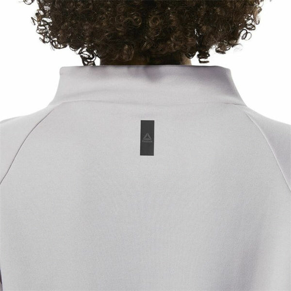 V7H4763BDAACDE03DDB00BC8187958192DER4771741P9