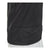 Maglia Smanicata da Uomo Reebok Essentials Nero - Augustea Shop