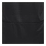 Maglia Smanicata da Uomo Reebok Essentials Nero - Augustea Shop