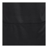 Maglia Smanicata da Uomo Reebok Essentials Nero - Augustea Shop