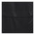 Maglia Smanicata da Uomo Reebok Essentials Nero - Augustea Shop