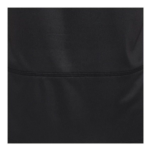 Maglia Smanicata da Uomo Reebok Essentials Nero - Augustea Shop