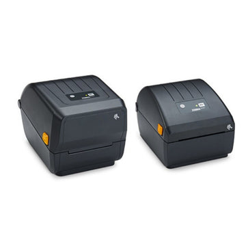 Stampante di Scontrini Zebra ZD220
