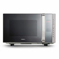 Microonde Medion MD17495 Grigio 800 W 23 L