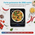 V6HAFEBCBB909B878AFD68AB4469EBD9E54R6367496P3