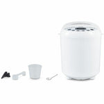 V8H7B32D3F040C7E7268EE47855F6386100R7250111P4