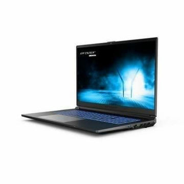Laptop Erazer Crawler E40 intel core i5-13500h 16 GB RAM 512 GB Nvidia Geforce RTX 4050 Azerty French