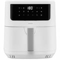 Air Fryer Medion LIFE P10 XL White 2150 W 6,8 L