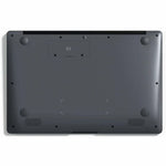 V5H39901AC2326ADF36010733B5688BFB92R4686413P4