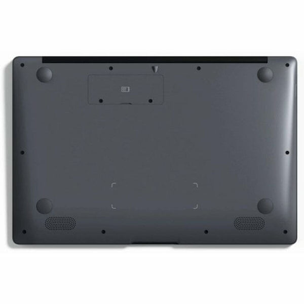 V5H39901AC2326ADF36010733B5688BFB92R4686413P4