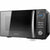 V5HD9505810E037320AD41956DF77F54D5CR6759406P1