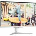 All in One Medion AIO E23405 MD62580 Intel Celeron 23,8" (Ricondizionati A)