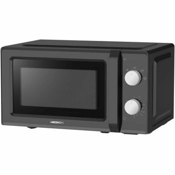 Microonde Me me me Bianco 700 W