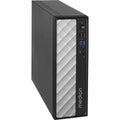 All in One Medion AKOYA T80 i5-12450H 16 GB RAM 512 GB SSD