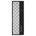 PC da Tavolo Medion AKOYA T80 8 GB RAM 512 GB SSD i5-12450H