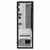 V3HD6834C1B52A42EF2620D680F3BED8302R6283821P8