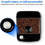 V3HF984C0C68CD709EB272CD1F16741BB51R5558368P5