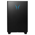 PC da Tavolo Medion 16 GB 16 GB RAM Nvidia Geforce RTX 4060