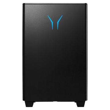 PC da Tavolo Medion 16 GB 16 GB RAM Nvidia Geforce RTX 4060