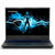 Laptop Erazer MAJOR X20 16" 16 GB RAM 1 TB SSD Nvidia Geforce RTX 4070 Azerty Francese