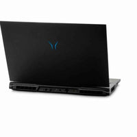 Laptop Erazer MAJOR X20 16" 16 GB RAM 1 TB SSD Nvidia Geforce RTX 4070 Azerty Francese