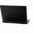 Laptop Erazer MAJOR X20 16" 16 GB RAM 1 TB SSD Nvidia Geforce RTX 4070 Azerty Francese
