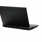 Laptop Erazer MAJOR X20 16" 16 GB RAM 1 TB SSD Nvidia Geforce RTX 4070 Azerty Francese