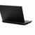 Laptop Erazer MAJOR X20 16" 16 GB RAM 1 TB SSD Nvidia Geforce RTX 4070 Azerty Francese