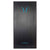 PC da Tavolo Medion ERAZER RECON P20 Intel Core i5-14400F 16 GB RAM 512 GB SSD Nvidia Geforce RTX 4060