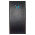 V4H2B8596D02FA8DB06474E46A0F35F0CF1R4777479P1