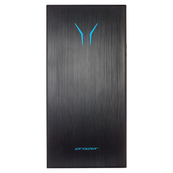 V4H2B8596D02FA8DB06474E46A0F35F0CF1R4777479P1