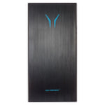 V4H8686F583510FEDFA3C72B8A631789915R4777481P2