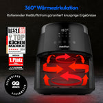 V2H184D0729F61FDBE560A2E3A88F94EB5AR7058630P9